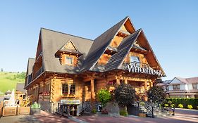Witowianka